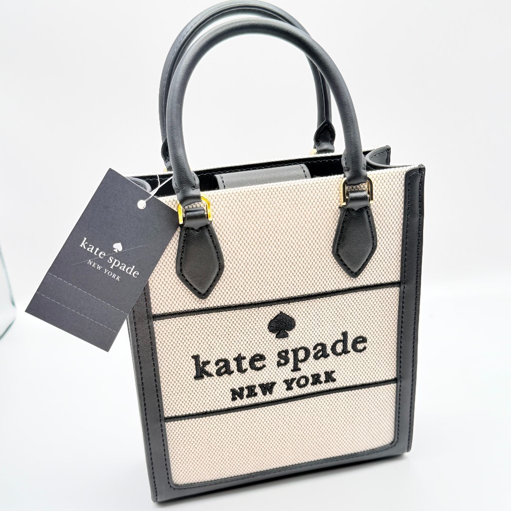 Presenting: Kate Spade "Ellie Mini" -Nwt